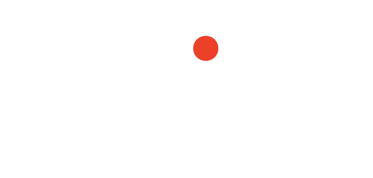 Elite Power Solution